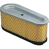 Replacement Air Filter 493909