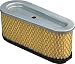 Air Filter Briggs Stratton
5199rTcJbOL. SL75 Air Filter Briggs Stratton