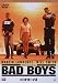 DVD�u�o�b�h�{�[�C�Y �R���N�^�[�Y�E�G�f�B�V���� [DVD]�v