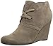 Dolce Vita Women's Gardyn Boot