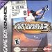 Tony Hawk's Pro Skater 3