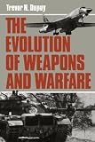 Buy : The Evolution Of Weapons And Warfare (Da Capo Paperback)