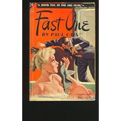 Fast One