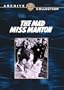 The Mad Miss Manton