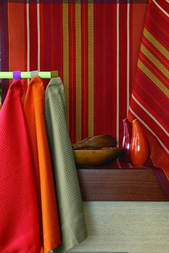Le Jacquard Francais (Küchen-)