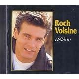 Helene (Frn)by Roch Voisine