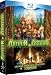 Arthur et les Minimoys + Arthur et la vengeance de Maltazard - Coffret 2 Blu-ray - Incluses les premi�res images du 3e volet de la saga [Blu-ray]