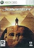 JUMPER (XBOX 360)
