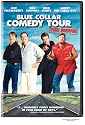 Blue Collar Comedy Tour