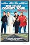 Blue Collar Comedy Tour