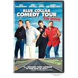 Blue Collar Comedy Tour