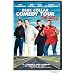 Blue Collar Comedy Tour