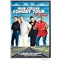Blue Collar Comedy Tour