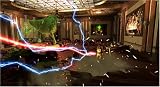 GhostBusters: The Video Game(͢����)