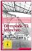 Olympiade '72 München, 1 DVD