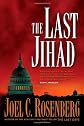The Last Jihad