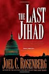 The Last Jihad