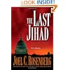 The Last Jihad (Political Thrillers Series #1)