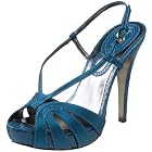 Charles by Charles David Marvel Sandal