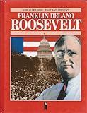 Franklin Delano Roosevelt