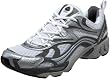ECCO Men's RXP 6040 Running Shoe
