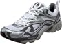 ECCO Men's RXP 6040 Running Shoe