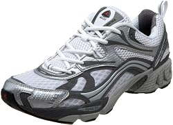 ECCO Men's RXP 6040 Running Shoe
