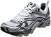 ECCO Men's RXP 6040 Running Shoe