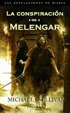 La conspiraci�n de Melengar (Fantasia Epica (timunmas))