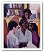 The Huddle of Knowledge by Laurie Cooper 21