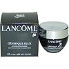 Lancome Genifique Yeux Youth Activating Eye Concentrate, 0.50 Ounce