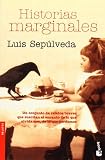 Historias Marginales
