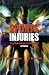 Sports Injuries: Their Prevention and Treatment - 3rd Edition