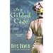 In a Gilded Cage (Molly Murphy Mysteries)