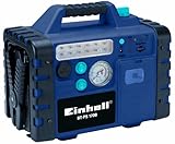 Zoom Produkt-Bild: Einhell 1091230 Energiestation BT-PS 1700