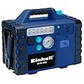 Einhell 1091230 Energiestation BT-PS 1700