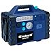 Einhell 1091230 Energiestation BT-PS 1700