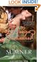 To Desire a Scoundrel (Southern Heat/Novella Two: TANNER)