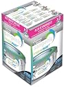 SANGENIC - MULTIPACK 3 RECHARGES SANGENIC MK4