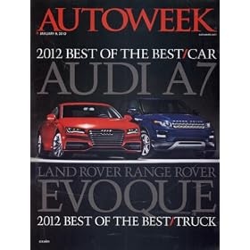 Autoweek