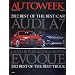 Autoweek