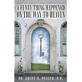 Dettagli prodotto