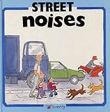 Street noises