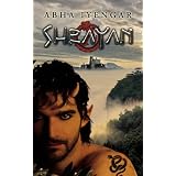 SHRAYAN