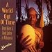 Madagascar-A World Out of Time: Henry Kaiser & David Lindley in Madagascar