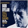 Tell Tale Signs: the Bootleg Series Vol.8