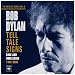 Tell Tale Signs: the Bootleg Series Vol. 8