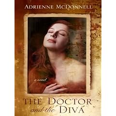 The Doctor and the Diva