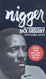 Nigger : An Autobiography