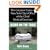 Blood On The Table: The Greatest Cases of New York City's Office of the Chief Medical Examiner